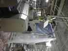 Used 2013 Tromp Sheeting Line – Full Dough Processing System